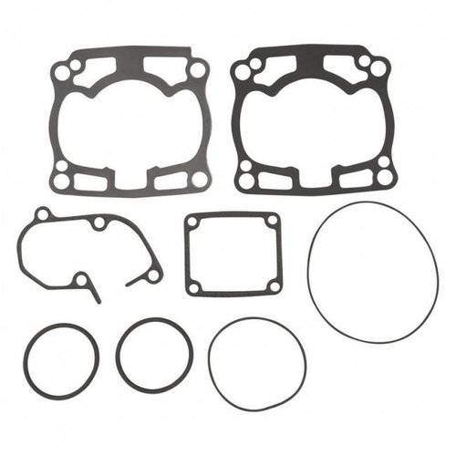 Athena KX125 03-08 Gasketset