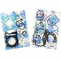 KX250 01-04 Pakkingset