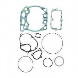 RM250 03-08 Dichtungset