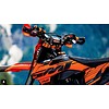 Bike Parts