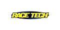 Racetech