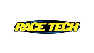 Racetech