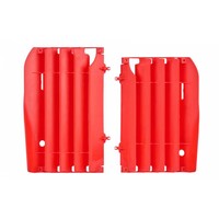 CR125R / 250R Rot / Weiß 05-07