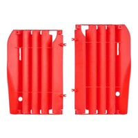 CRF250R 10-13 RED
