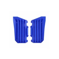 YZ250F/450F 07/09 Blauw