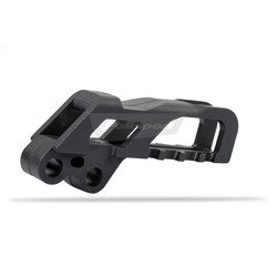 CR CRF SCHWARZ 00-04