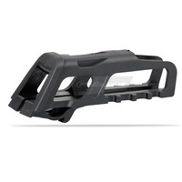 CRF 07-10 ZWART