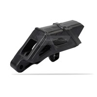 SX / EXC 07-13 BLACK