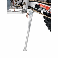 BOLT-ON YZ250/450F 6-16