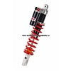 Rear Shocks
