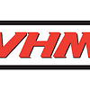 VHM 2-Stroke Power Parts