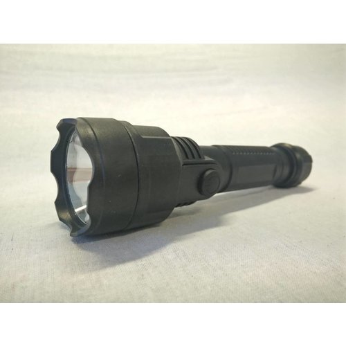 Flashlight Super LED