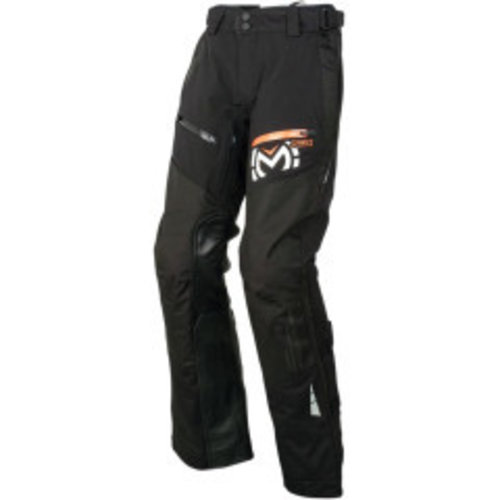 Moose Racing XCR Pant