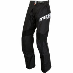 QUALIFIER ™ S19 ÜBERHOLZHOSE