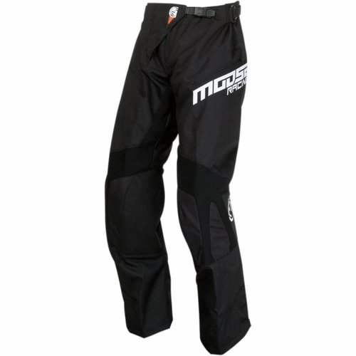 Moose Racing QUALIFIER™ S19 OVER-THE-BOOT PANTS