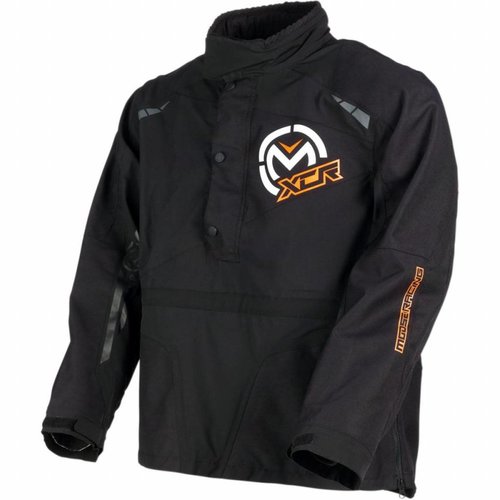 Moose Racing XCR ™ S18 OFFROAD PULLOVER-JACKE