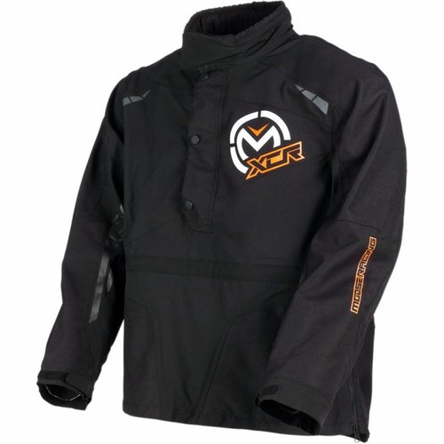 Moose Racing XCR ™ S18 OFFROAD PULLOVER JACKET