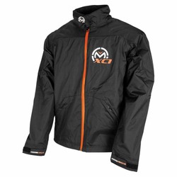 YOUTH XC1 ™ REGENJACKE