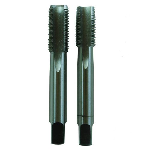 Thread Tap kit M14 x 1,5