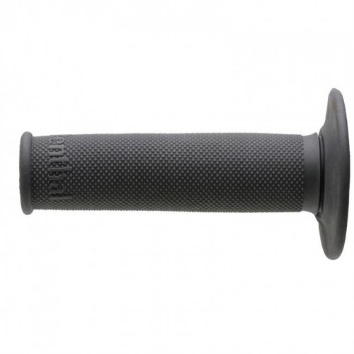 Renthal Grips Full Diamond Medium