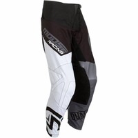 QUALIFIER™ S19 OFFROAD PANTS STEALTH BLACK