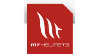 MT Helmets