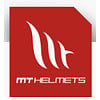 MT helmets