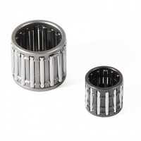 Piston Pen Naaldlager EXC/SX250-300 1990-2019