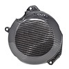 Carbon Parts