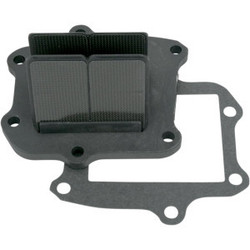 V-FORCE 3 REEDS CR125R 05-07