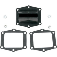 V-Force 3 Reed CR250R 86-01