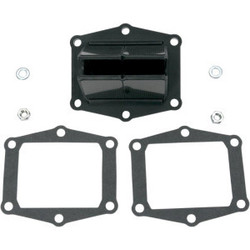 V-Force 3 Reed CR250R 86-01