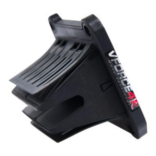 MOTO TASSINARI V-Force 3 Reed HUSQ 125cc17-18 TC125/250 16-18 TE 17-18 TE/TX300 17-18