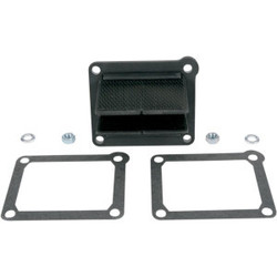 V-Force 3 Reed KX125 03-08