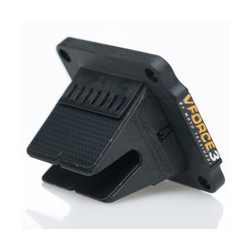 V-Force 3 Reed SX 85/100 04-14