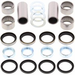 SWINGARM BEARING KIT KTM