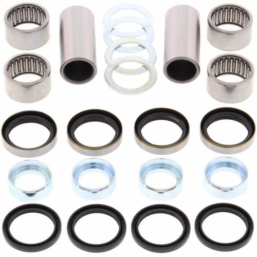 Moose Racing SWINGARM BEARING KIT KTM