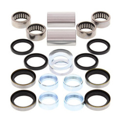 Swingarm bearing Kit Beta / KTM