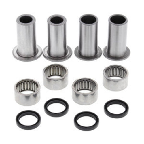 Moose Racing SWINGARM BEARING KIT