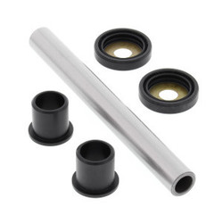 Achterbruglager Kit CRF100 XR80-100 80-03