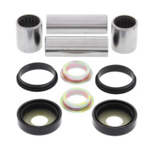 Moose Racing SWINGARM BEARING KIT  Honda 82-84