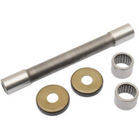 SWINGARM BEARING KIT CRF125F 14-18