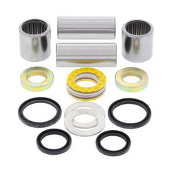 Achterbruglager Kit CR250R 92-01