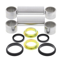 SWINGARM BEARING KIT R250R 02-07 CR450R 02-04