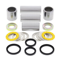 Schwingenlagersatz CRF250R 14-17 CRF450R 13-16