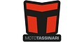 MOTO TASSINARI