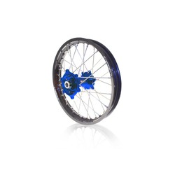 Rearwheel 18 x 2.15 FC/TC125+ 14-19