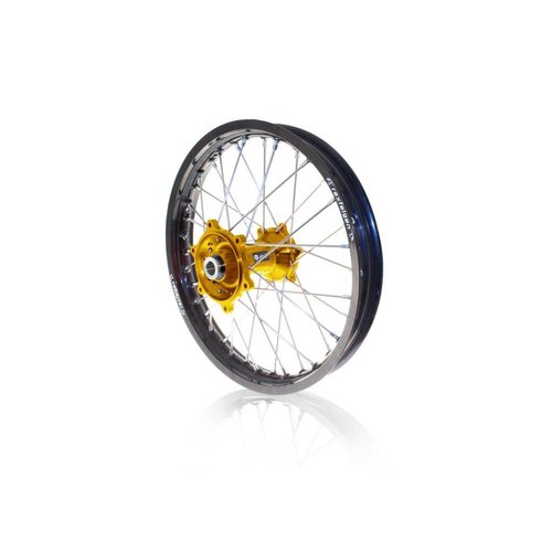 ART Rearwheel 19 x 1.85 RM-Z250 07-18