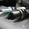 Sparkplug reading, Checking your bike settings.