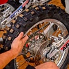 Chain Check-up
